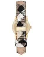 Reloj Burberry Mujer Classic Bu9226 - Imagen 3