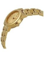 Reloj Burberry Mujer Classic Bu9227 - Imagen 2