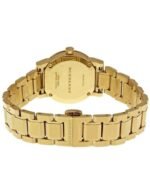Reloj Burberry Mujer Classic Bu9227 - Imagen 3
