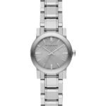 Reloj Burberry Mujer Classic Bu9229