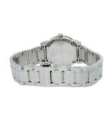 Reloj Burberry Mujer Classic Bu9229 - Imagen 3