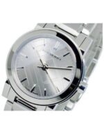 Reloj Burberry Mujer Classic Bu9229 - Imagen 4