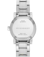 Reloj Burberry Mujer Classic Bu9229 - Imagen 5
