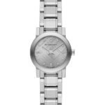 Reloj Burberry Mujer Classic Bu9230