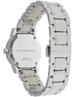 Reloj Burberry Mujer Classic Bu9230 - Imagen 2