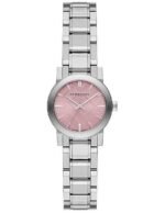 Reloj Burberry Mujer Classic Bu9231 - Imagen 2