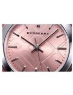 Reloj Burberry Mujer Classic Bu9231 - Imagen 3
