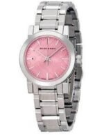 Reloj Burberry Mujer Classic Bu9231 - Imagen 4