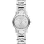Reloj Burberry Mujer Classic Bu9233