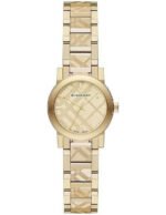 Reloj Burberry Mujer Classic Bu9234