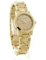 Reloj Burberry Mujer Classic Bu9234 - Imagen 2