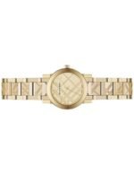Reloj Burberry Mujer Classic Bu9234 - Imagen 3