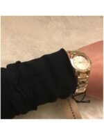 Reloj Burberry Mujer Classic Bu9234 - Imagen 4