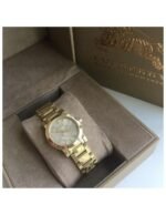 Reloj Burberry Mujer Classic Bu9234 - Imagen 5