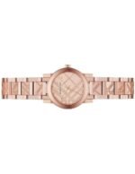 Reloj Burberry Mujer Classic Bu9235 - Imagen 3