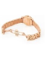Reloj Burberry Mujer Classic Bu9235 - Imagen 4