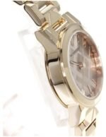 Reloj Burberry Mujer Classic Bu9235 - Imagen 6