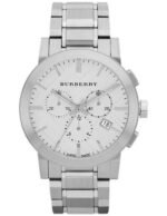 Reloj Burberry Hombre Classic Bu9350 - Imagen 2