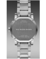 Reloj Burberry Hombre Classic Bu9350 - Imagen 3