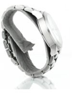 Reloj Burberry Hombre Classic Bu9350 - Imagen 4