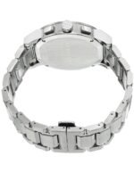 Reloj Burberry Hombre Classic Bu9350 - Imagen 5