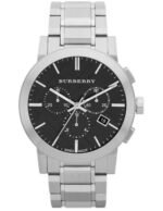 Reloj Burberry Hombre Classic Bu9351 - Imagen 2
