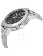 Reloj Burberry Hombre Classic Bu9351 - Imagen 3