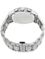 Reloj Burberry Hombre Classic Bu9351 - Imagen 4
