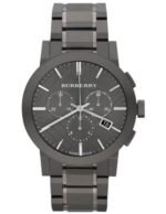 Reloj Burberry Hombre Classic Bu9354 - Imagen 2