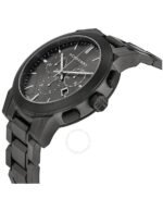 Reloj Burberry Hombre Classic Bu9354 - Imagen 3