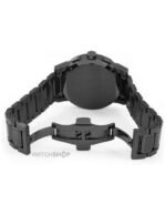 Reloj Burberry Hombre Classic Bu9354 - Imagen 4