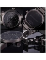 Reloj Burberry Hombre Classic Bu9354 - Imagen 5