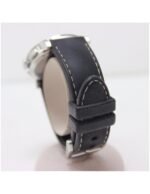 Reloj Burberry Unisex Classic Bu9356 Para Hombre - Imagen 5