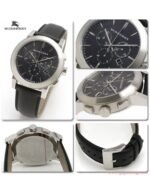 Reloj Burberry Unisex Classic Bu9356 Para Hombre - Imagen 6