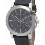 Reloj Burberry Mujer Classic Bu9359