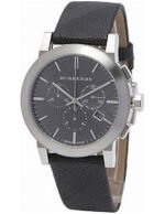 Reloj Burberry Mujer Classic Bu9359