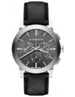 Reloj Burberry Mujer Classic Bu9359 - Imagen 2