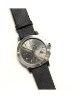 Reloj Burberry Mujer Classic Bu9359 - Imagen 3