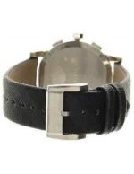 Reloj Burberry Mujer Classic Bu9359 - Imagen 4