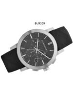 Reloj Burberry Mujer Classic Bu9359 - Imagen 5