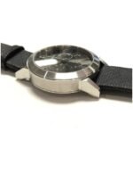 Reloj Burberry Mujer Classic Bu9359 - Imagen 6