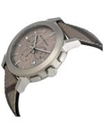 Reloj Burberry Hombre Classic Bu9361 - Imagen 3