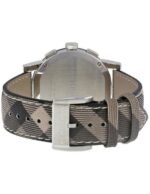 Reloj Burberry Hombre Classic Bu9361 - Imagen 4