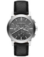 Reloj Burberry Hombre Classic Bu9362 - Imagen 2