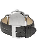Reloj Burberry Hombre Classic Bu9362 - Imagen 3