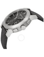 Reloj Burberry Hombre Classic Bu9362 - Imagen 4