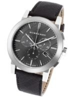Reloj Burberry Hombre Classic Bu9362 - Imagen 5