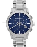 Reloj Burberry Hombre Classic Bu9363 - Imagen 2