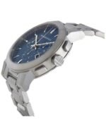 Reloj Burberry Hombre Classic Bu9363 - Imagen 3