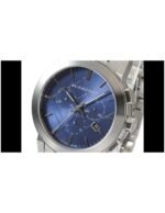 Reloj Burberry Hombre Classic Bu9363 - Imagen 5